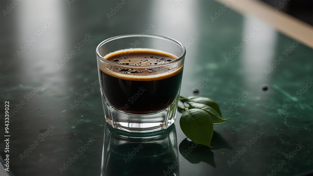 Elegant Coffee Beans and Cup Backgrounds for Stunning Designs | Rustic Coffee Beans and Cup Stock Images for Creative Projects | Premium Coffee Beans and Cup Backgrounds for Eye-Catching Visuals Elegant Coffee Beans and Cup Backgrounds for Stunning Designs | Rustic Coffee Beans and Cup Stock Images for Creative Projects | Premium Coffee Beans and Cup Backgrounds for Eye-Catching Visuals