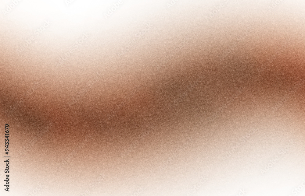 Dirt texture glitter seamless, realistic cutout on transparent background. Abstract gradient texture grainy gradient spots, empty space, grungy texture, noise texture effect, dirt and dust texture. Dirt texture glitter seamless, realistic cutout on transparent background. Abstract gradient texture grainy gradient spots, empty space, grungy texture, noise texture effect, dirt and dust texture.