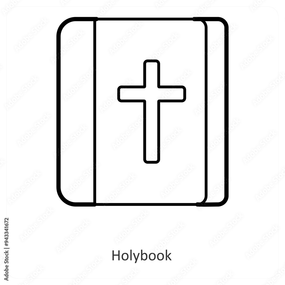 holybook holybook
