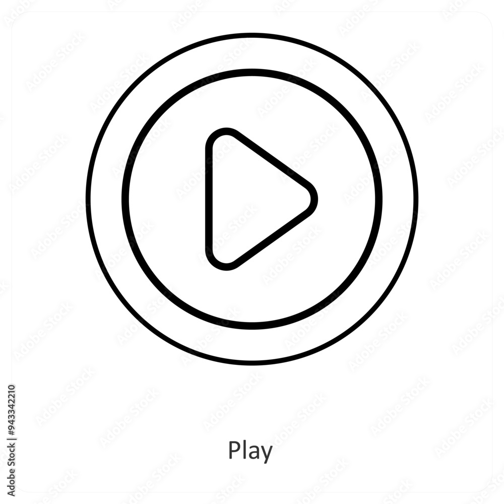 play play