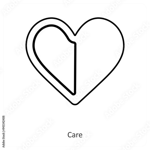 care
