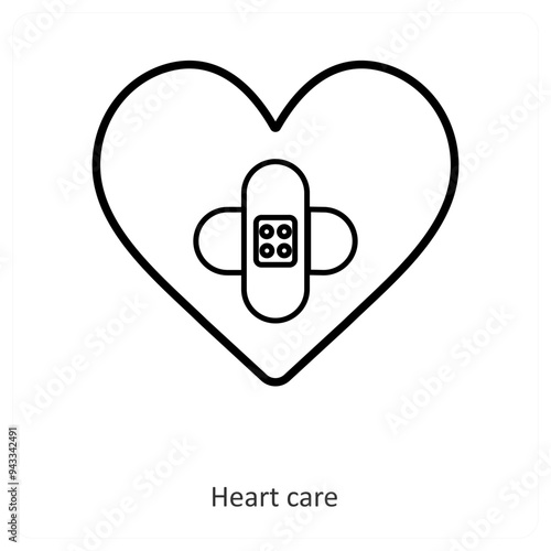 Heart care