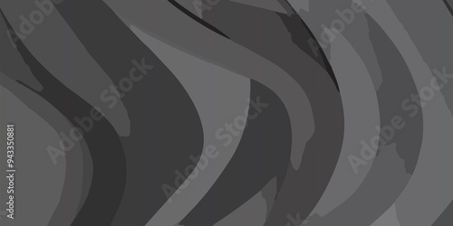 Black Background Abstract, Black Abstract Background, Dark Texture for any Graphic Design work, Dark Background, wallpaper for desktop. minimalist designs and sophisticated add-depth design works