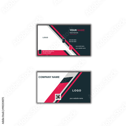 Business cards will expand your business further.  Will help carry your and your business identity.  That is what we will advise you.