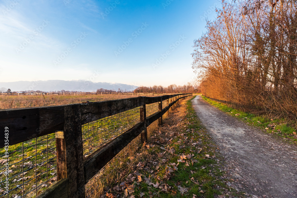 On the Trails of the Ezzelini - Cycle-pedestrian tourist itinerary On the Trails of the Ezzelini - Cycle-pedestrian tourist itinerary