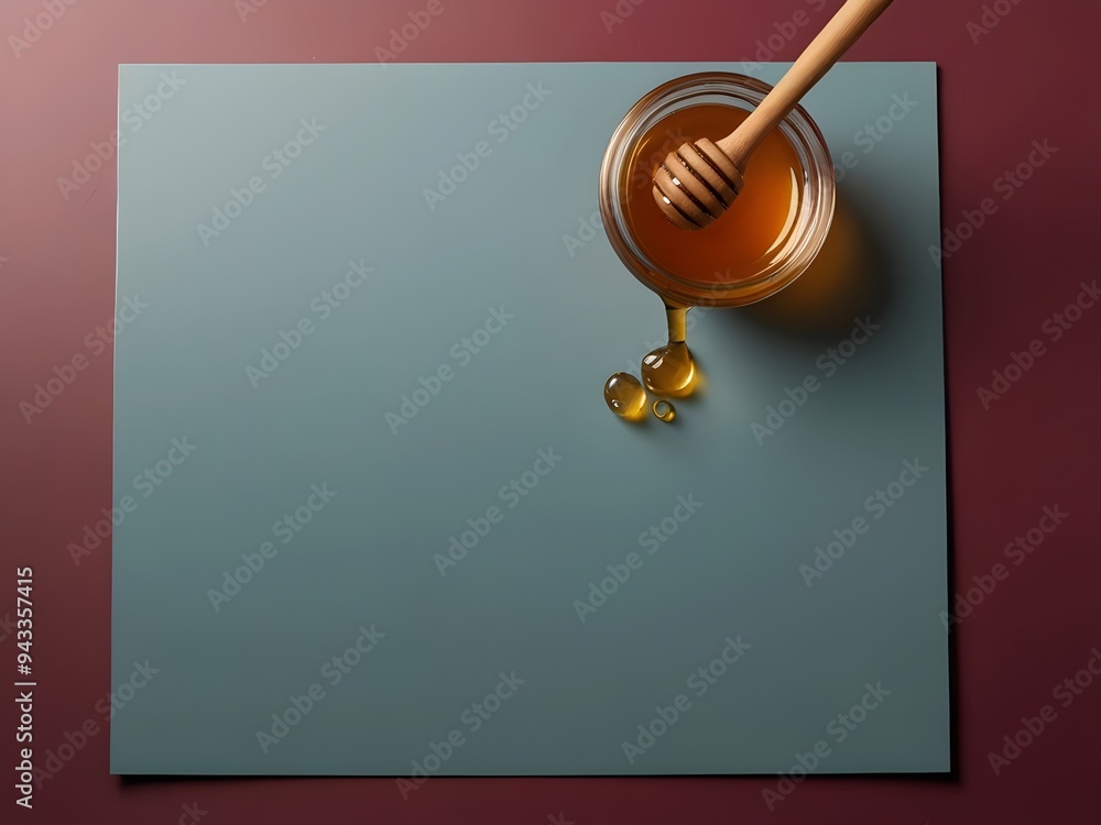Honey for Health - Perfect for Wellness, Natural Remedies, and Healthy Living Honey for Health - Perfect for Wellness, Natural Remedies, and Healthy Living