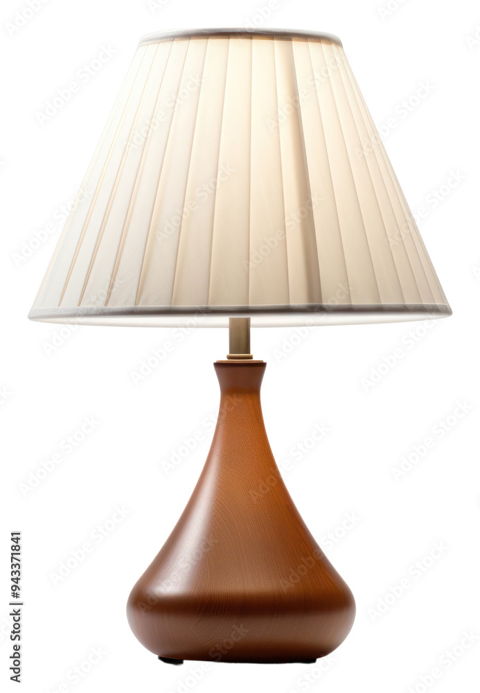 PNG Lamp lampshade white background electricity. PNG Lamp lampshade white background electricity.