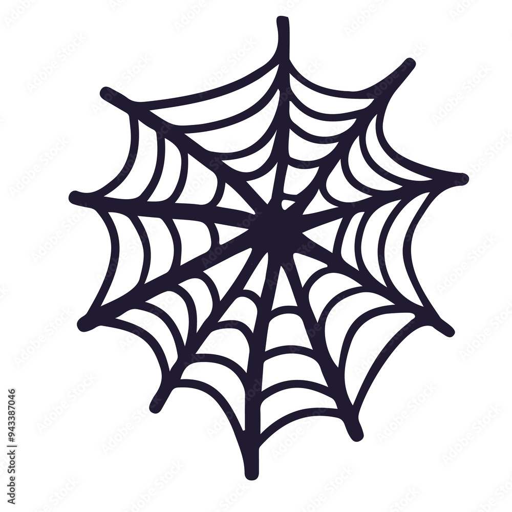 spider web vector spider web vector