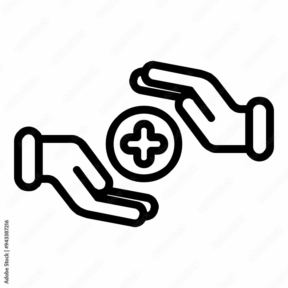protection icon protection icon