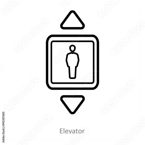 Elevator