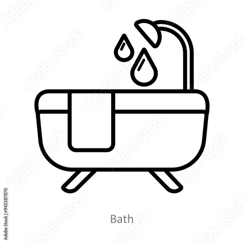 Bath