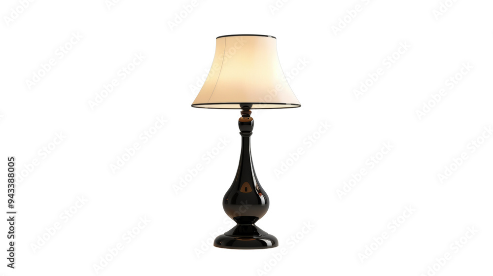 Decoration lamp, table lamp Decoration lamp, table lamp