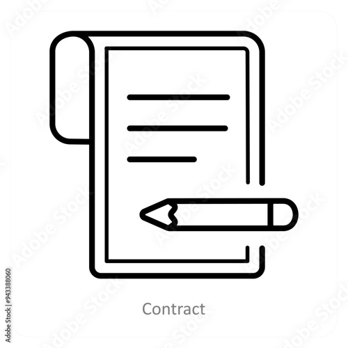 contract