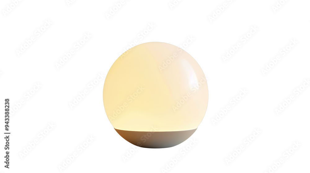 Decoration lamp, design lamp Decoration lamp, design lamp
