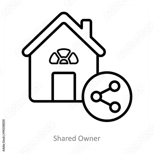 Shared owners