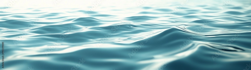 Abstract water ripples, serene aquatic textures, soft pastel backdrop, ideal for highlighting content, soothing design element, inviting and calming aesthetic Abstract water ripples, serene aquatic textures, soft pastel backdrop, ideal for highlighting content, soothing design element, inviting and calming aesthetic