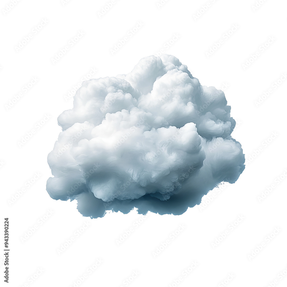 A fluffy white cloud floats softly in the sky, creating a serene and peaceful atmosphere. Ideal for nature-themed projects. A fluffy white cloud floats softly in the sky, creating a serene and peaceful atmosphere. Ideal for nature-themed projects.