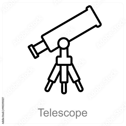 Telescope