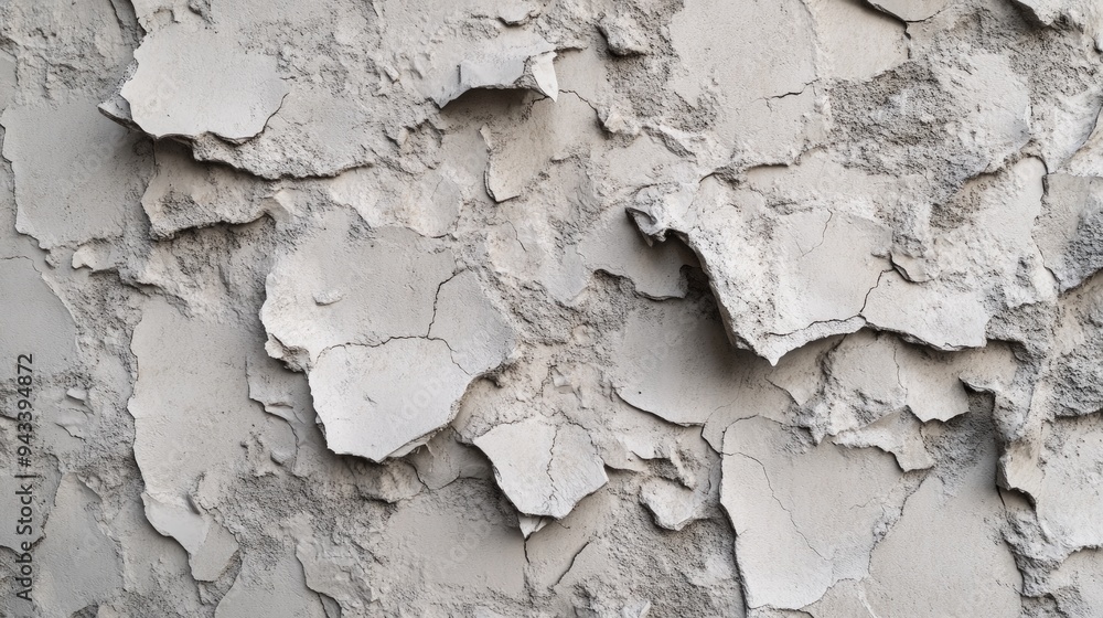 Weathered Cement Texture, a rough surface pattern in soft pastel hues, perfect for adding text or graphic elements, ideal for modern design projects or backgrounds. Weathered Cement Texture, a rough surface pattern in soft pastel hues, perfect for adding text or graphic elements, ideal for modern design projects or backgrounds.