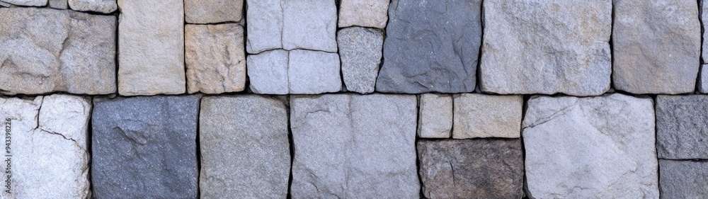Rustic Earthy Stone Textures, closeup view of seamless stone wall patterns, minimalist design, clean background, inviting organic feel, perfect for creative projects and interiors Rustic Earthy Stone Textures, closeup view of seamless stone wall patterns, minimalist design, clean background, inviting organic feel, perfect for creative projects and interiors