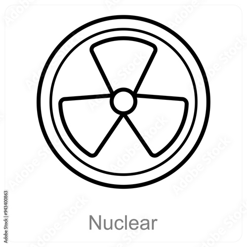 Nuclear