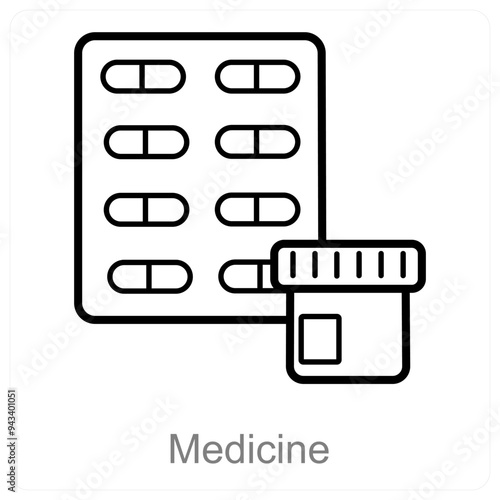 Medicine