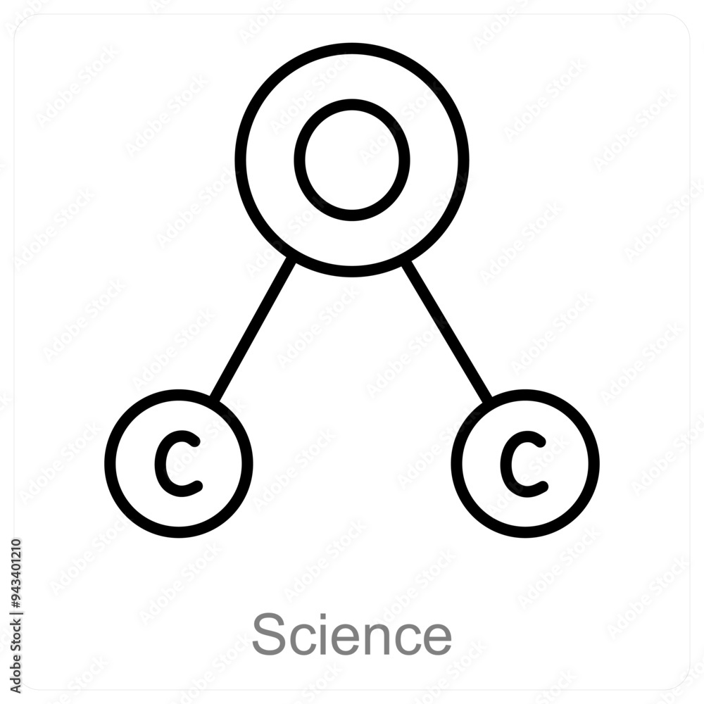 Science Science