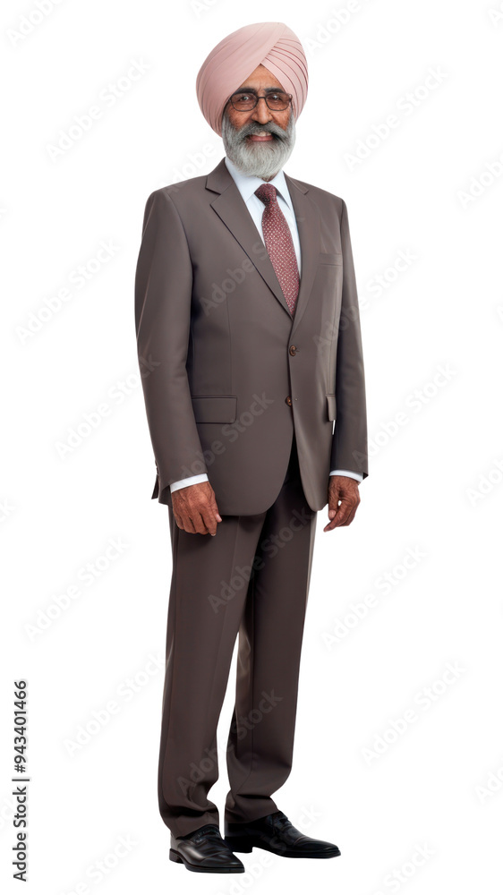 PNG Standing tuxedo adult coat. PNG Standing tuxedo adult coat.