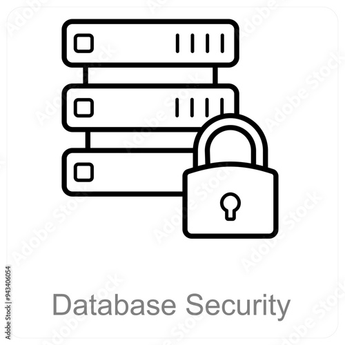 Database Security