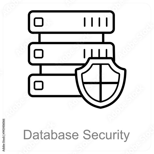 Database Security