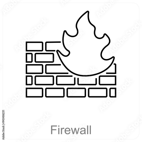 Firewall