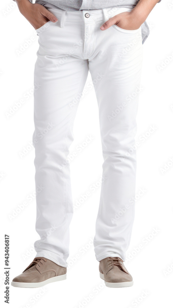 PNG Jeans denim pants trousers. PNG Jeans denim pants trousers.