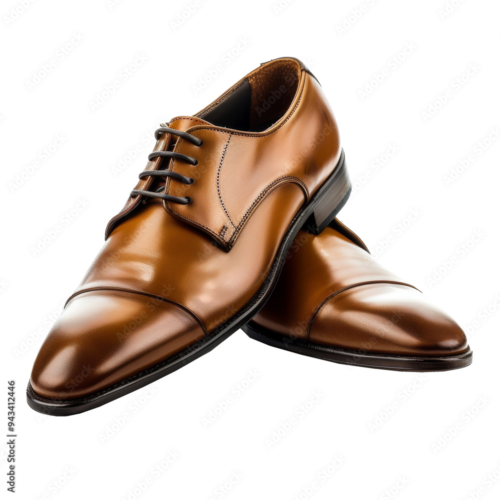 brown Classic formal occasion shoes brown Classic formal occasion shoes