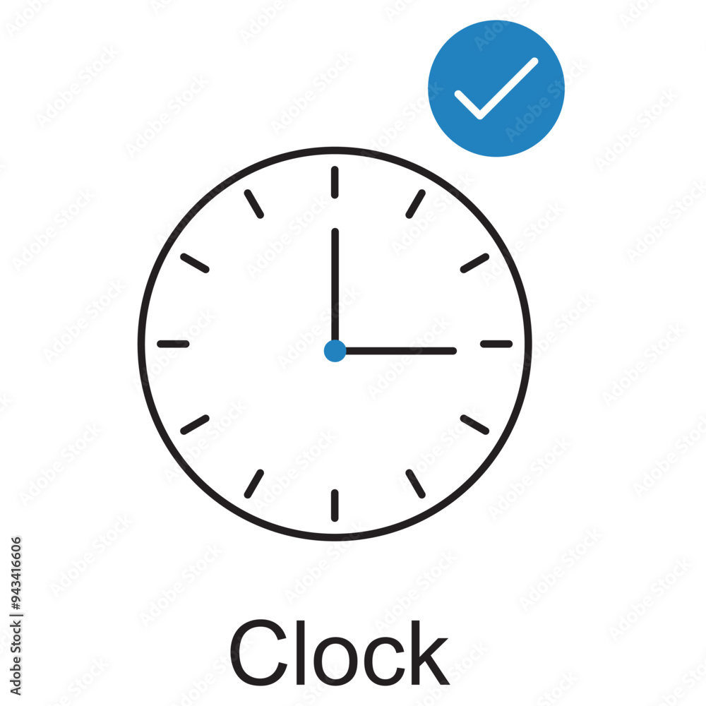 Clock icon, Precision Timekeeping with Elegant Clock Designs, Reliable Clocks for Accurate Time Management Clock icon, Precision Timekeeping with Elegant Clock Designs, Reliable Clocks for Accurate Time Management