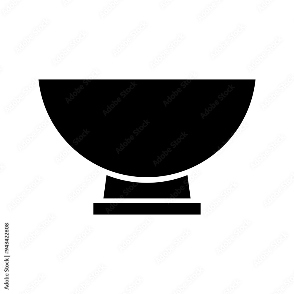 Bowl Bowl