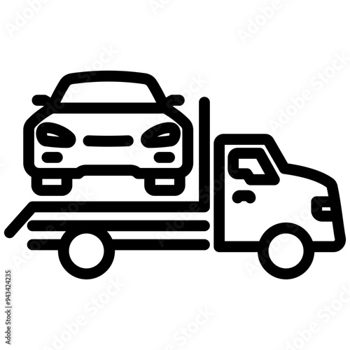 ROADSIDE ASSISTANCE