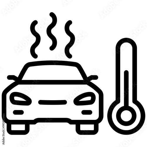 OVERHEAT