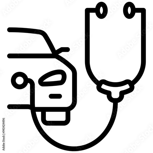 CAR DIAGNOSTICS