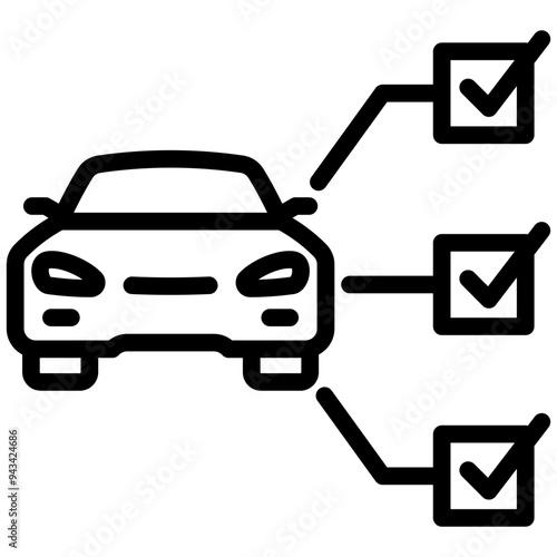 CAR SPECIFICATION