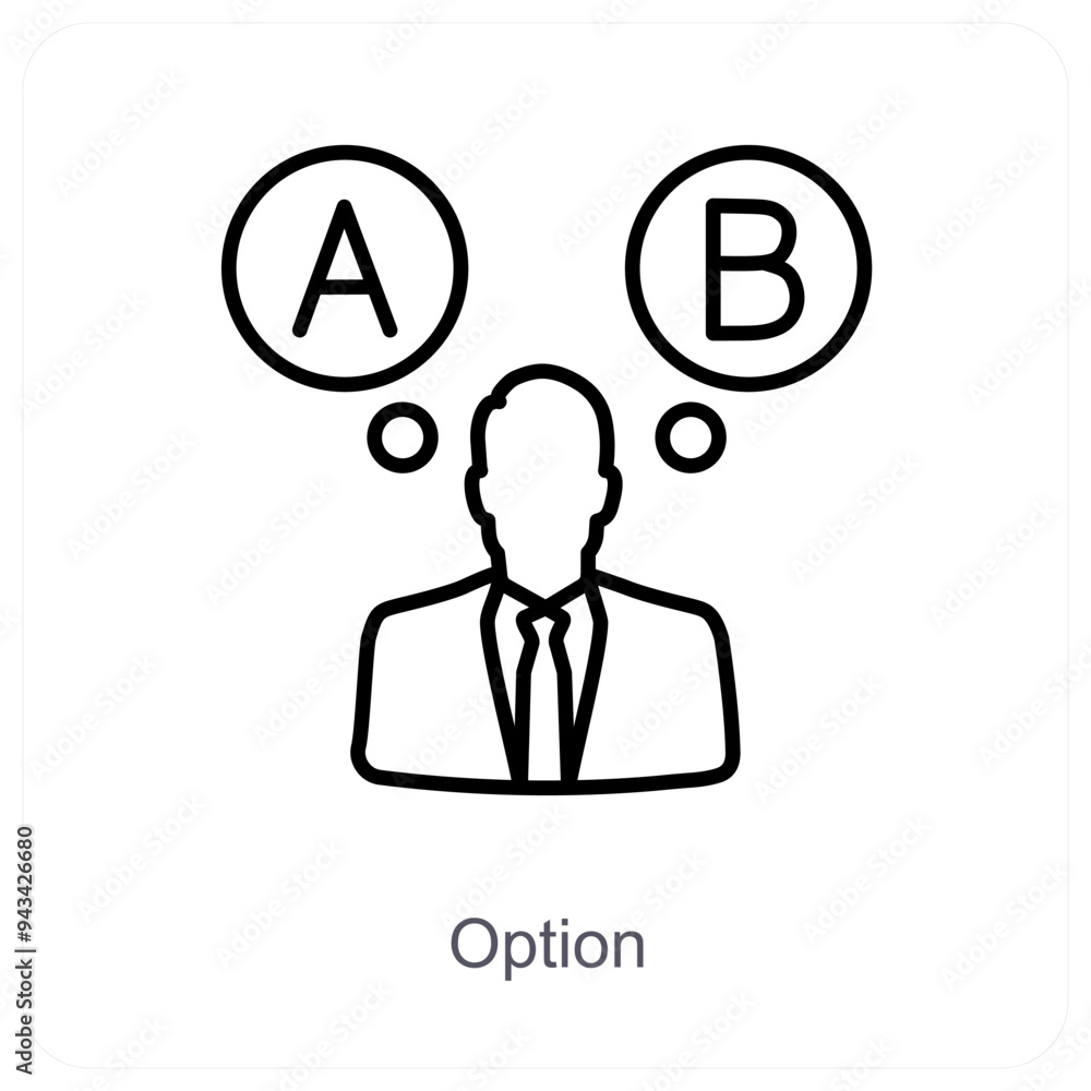 Option Option