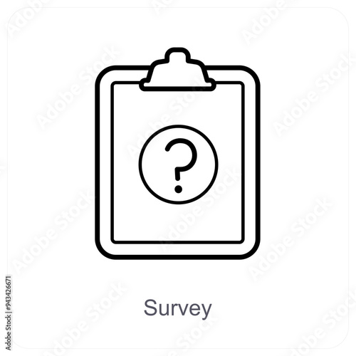 Survey