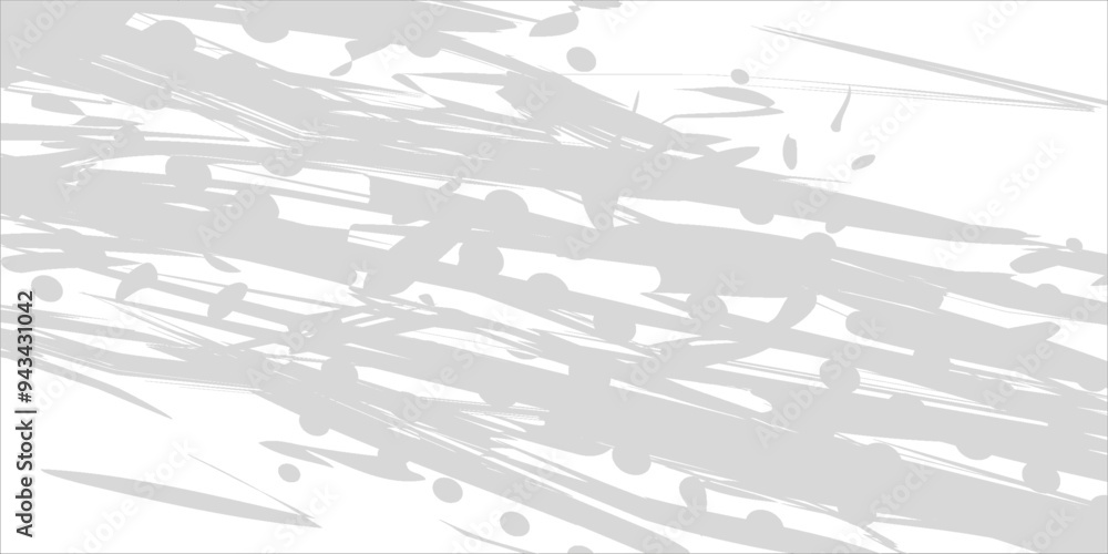 Calming rhythms halftone background abstract waves vector design in black color Calming rhythms halftone background abstract waves vector design in black color