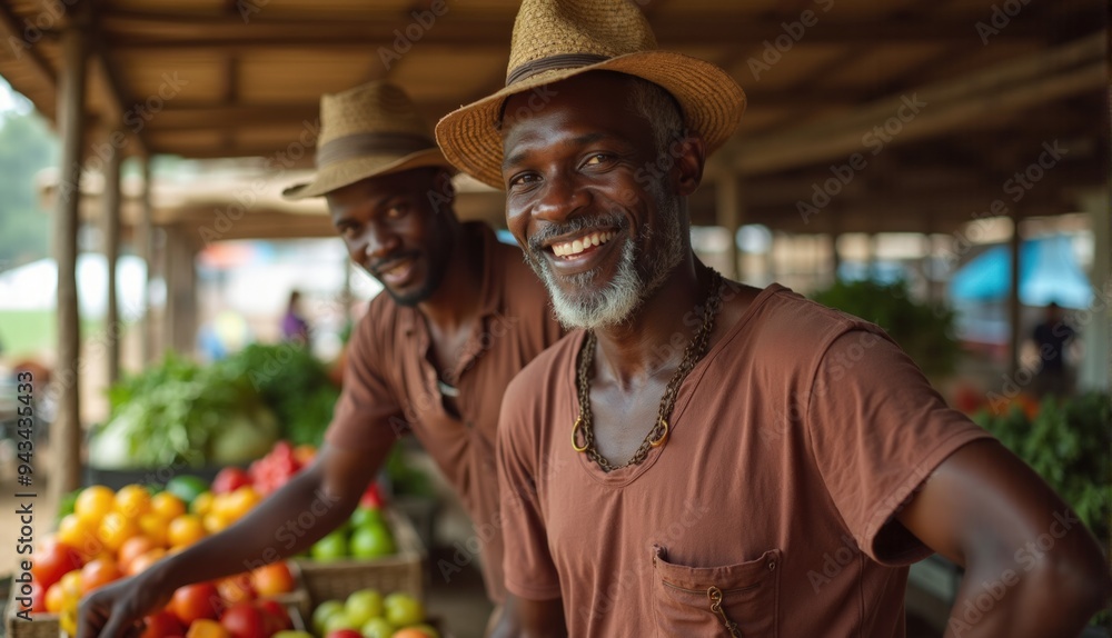 man holding a bunch of vegetables man holding a bunch of vegetables