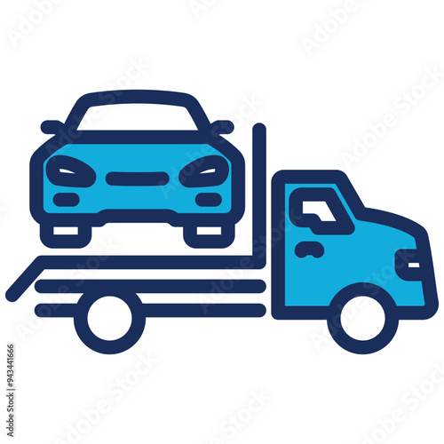 ROADSIDE ASSISTANCE