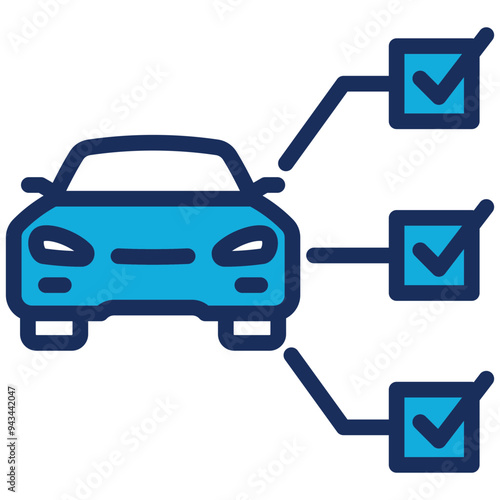 CAR SPECIFICATION