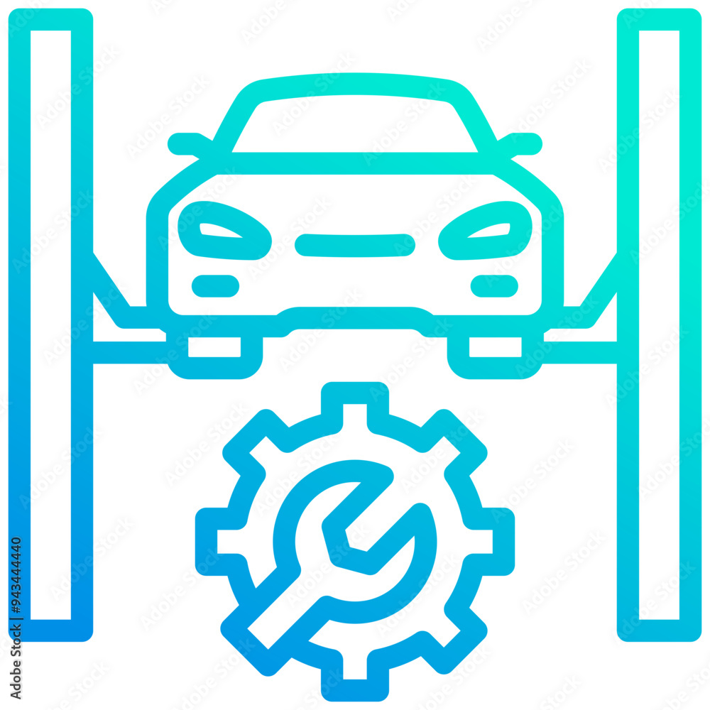 CAR LIFTER CAR LIFTER