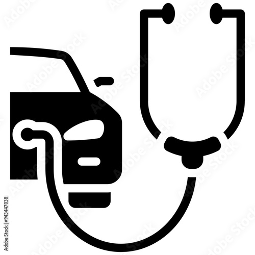 CAR DIAGNOSTICS