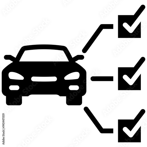 CAR SPECIFICATION
