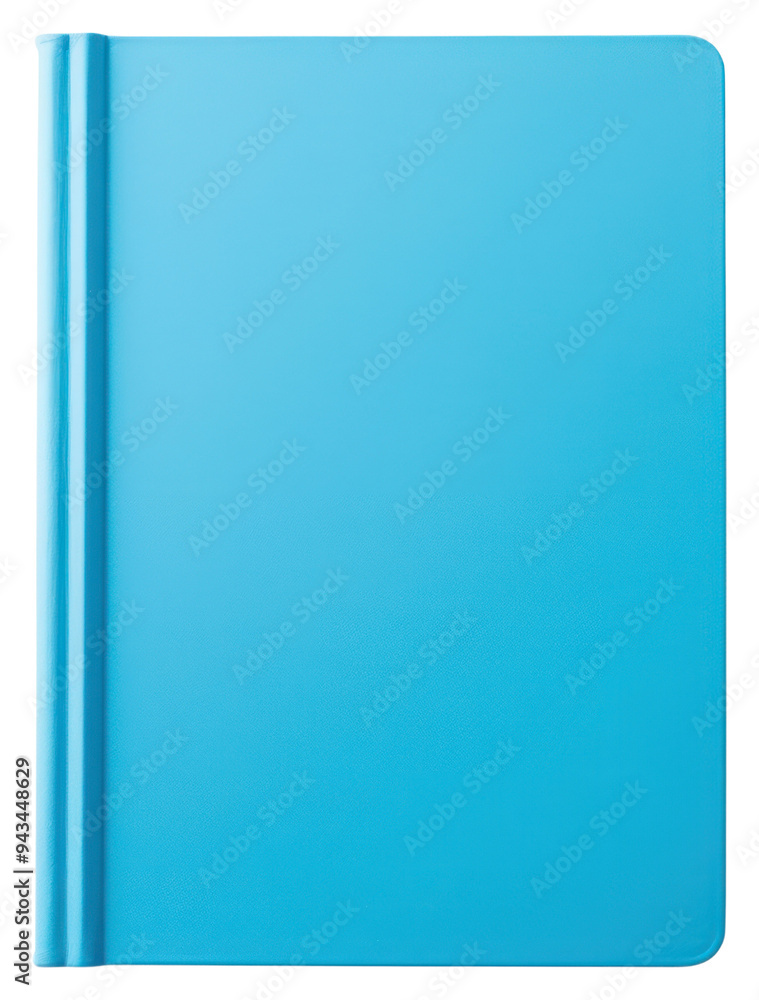 PNG Blank vertical blue book diary white background publication. PNG Blank vertical blue book diary white background publication.