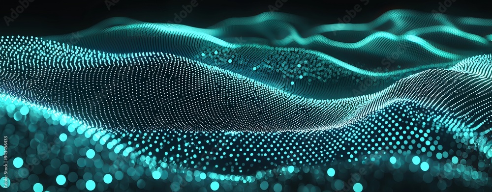 Tech, AI, data, audio, graphics, and more from the digital world Tech, AI, data, audio, graphics, and more from the digital world